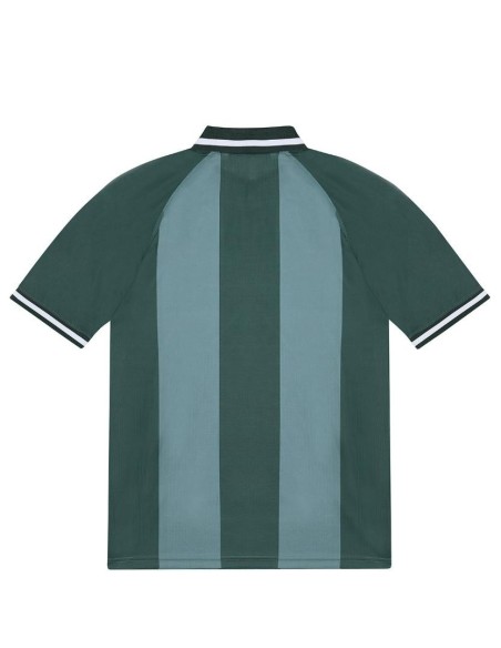 B&C Collection Active Polo