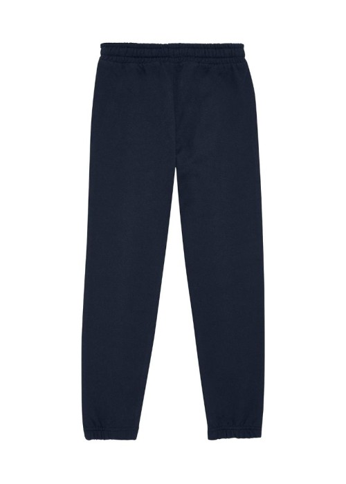 B&C Collection ID.000 Sweatpants /kids