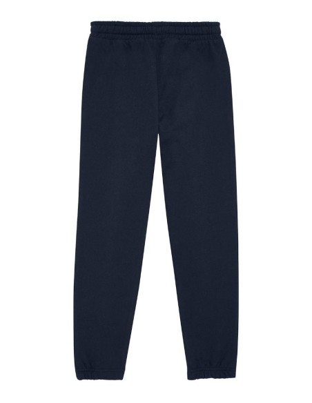B&C Collection ID.000 Sweatpants /kids