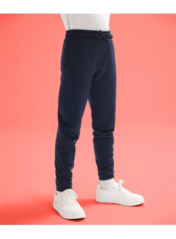 B&C Collection ID.000 Sweatpants /kids