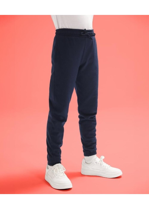 B&C Collection ID.000 Sweatpants /kids