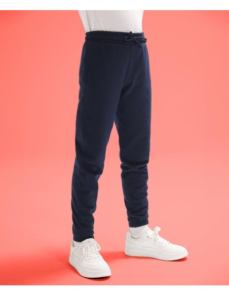B&C Collection ID.000 Sweatpants /kids