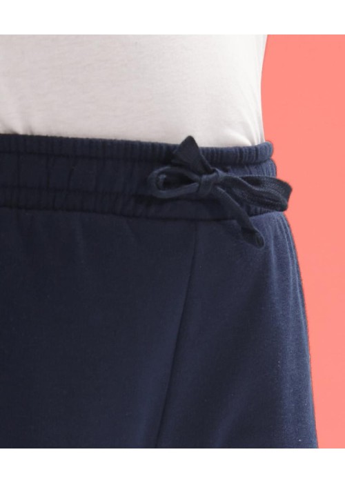 B&C Collection ID.000 Sweatpants /kids