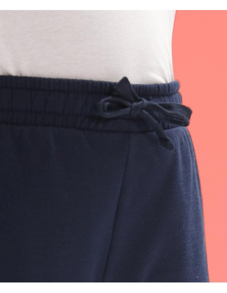 B&C Collection ID.000 Sweatpants /kids