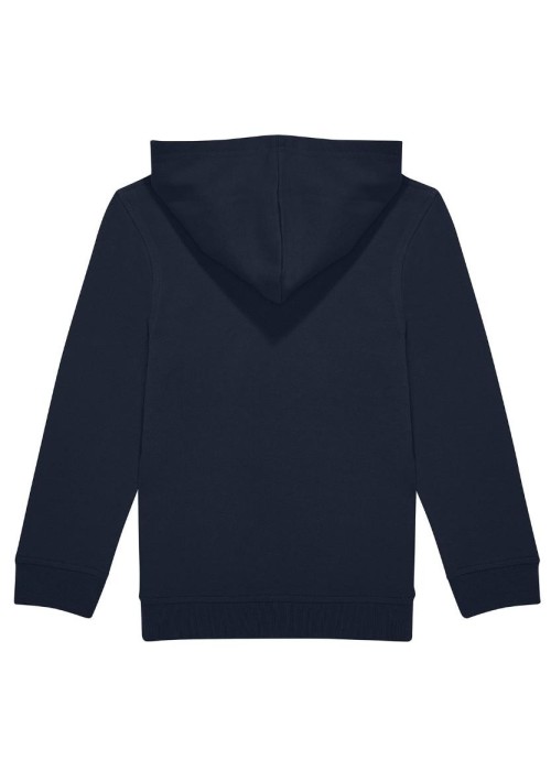 B&C Collection ID.333 Hoodie /kids