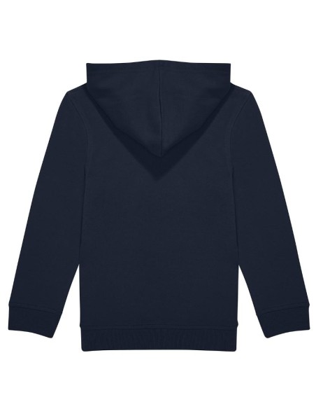 B&C Collection ID.333 Hoodie /kids