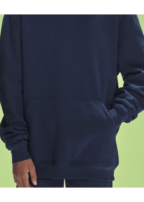 B&C Collection ID.333 Hoodie /kids