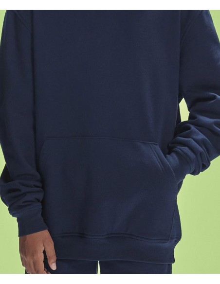 B&C Collection ID.333 Hoodie /kids