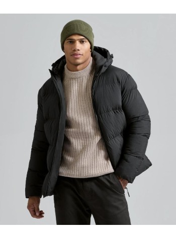 2786 Recycled TrailPeak Padded Jacket