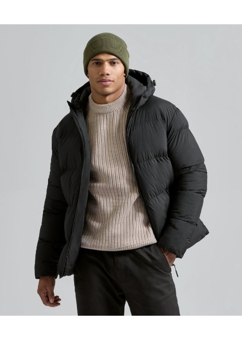 2786 Recycled TrailPeak Padded Jacket