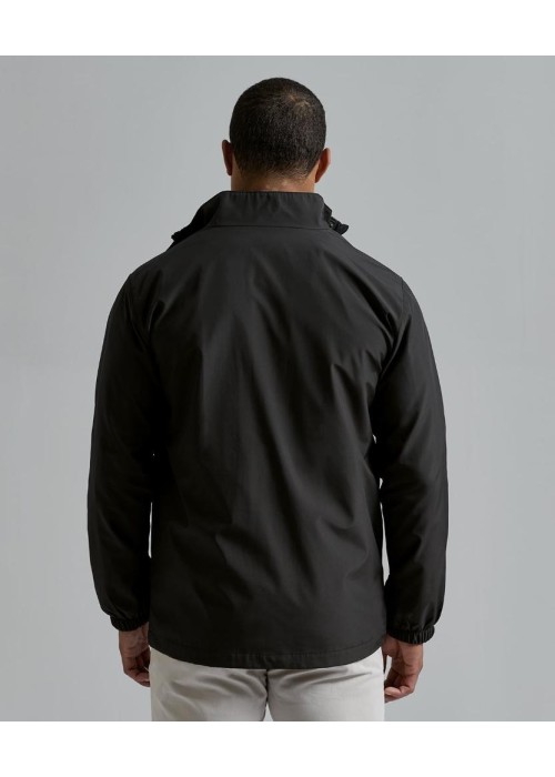 2786 Recycled Super-Lightweight Jacket