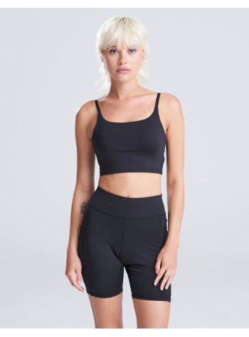 AWDis Just Cool Women’s Recycled Tech Sports Bra