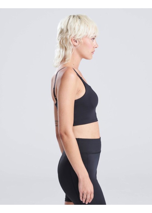 AWDis Just Cool Women’s Recycled Tech Sports Bra