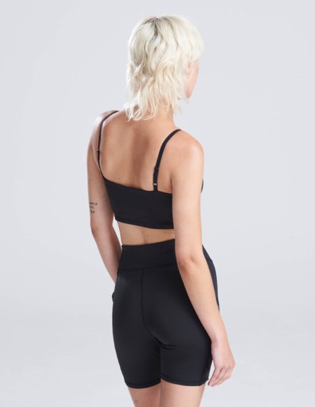 AWDis Just Cool Women’s Recycled Tech Sports Bra