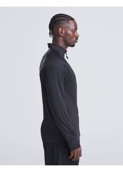 AWDis Just Cool Lightweight Active 1/4-Zip
