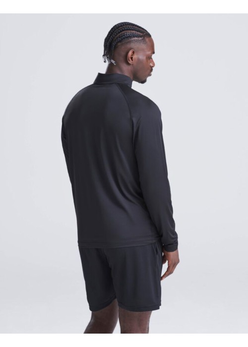 AWDis Just Cool Lightweight Active 1/4-Zip
