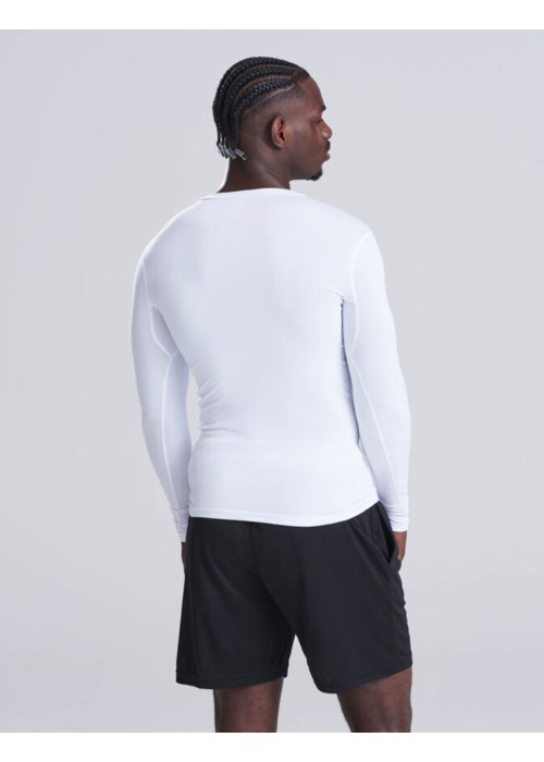 AWDis Just Cool Active Recycled Baselayer