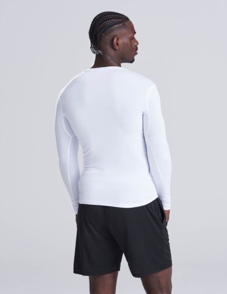 AWDis Just Cool Active Recycled Baselayer