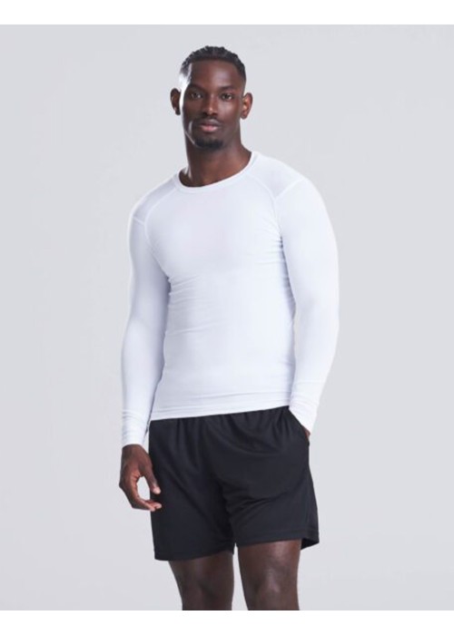 AWDis Just Cool Active Recycled Baselayer