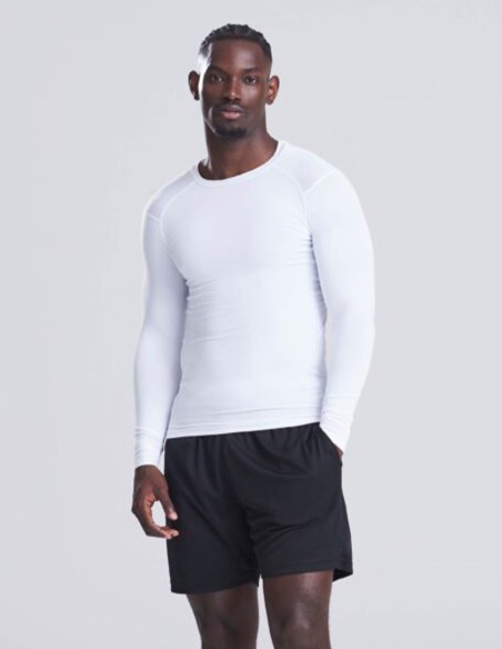 AWDis Just Cool Active Recycled Baselayer