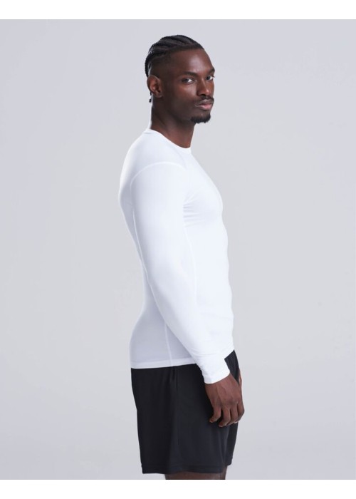 AWDis Just Cool Active Recycled Baselayer