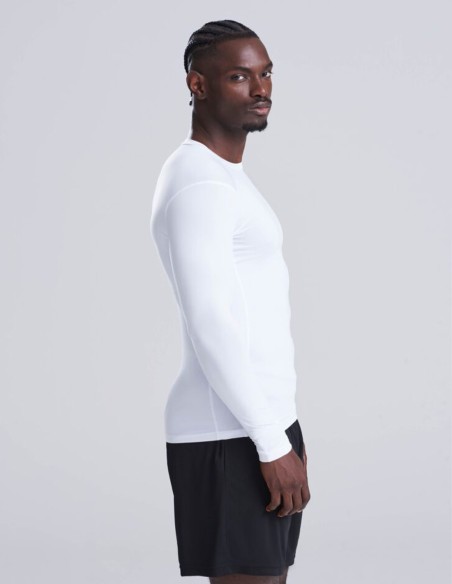 AWDis Just Cool Active Recycled Baselayer