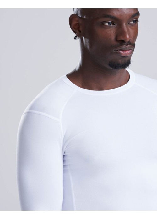 AWDis Just Cool Active Recycled Baselayer