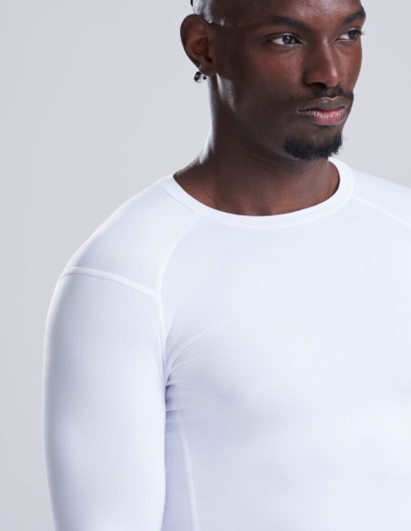 AWDis Just Cool Active Recycled Baselayer