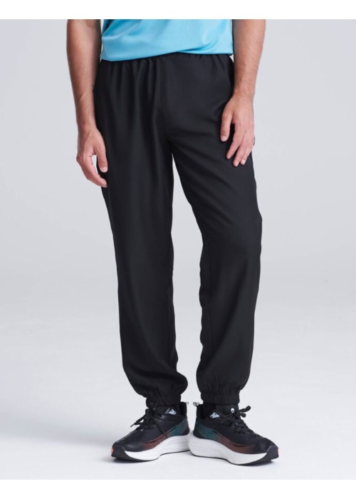 AWDis Just Cool Active Trackpants