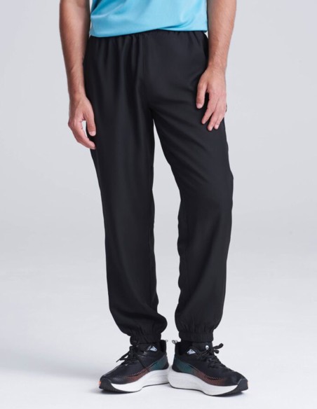 AWDis Just Cool Active Trackpants