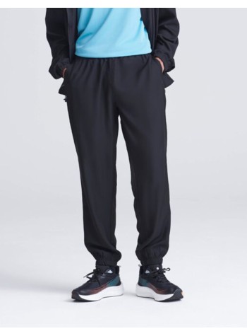 AWDis Just Cool Active Trackpants