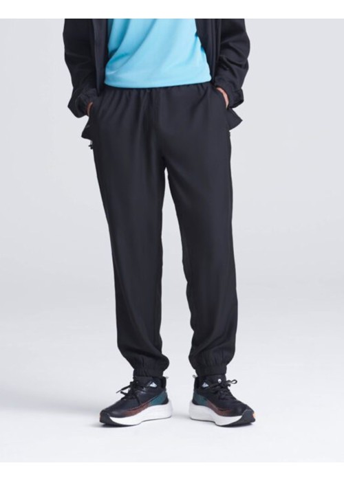 AWDis Just Cool Active Trackpants