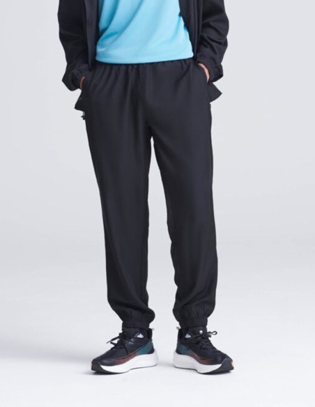 AWDis Just Cool Active Trackpants