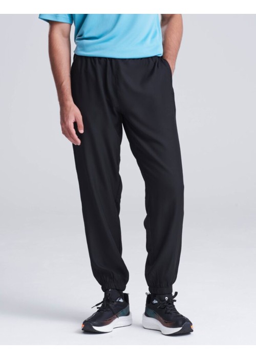AWDis Just Cool Active Trackpants