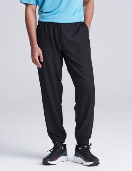 AWDis Just Cool Active Trackpants
