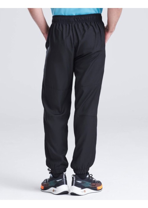 AWDis Just Cool Active Trackpants