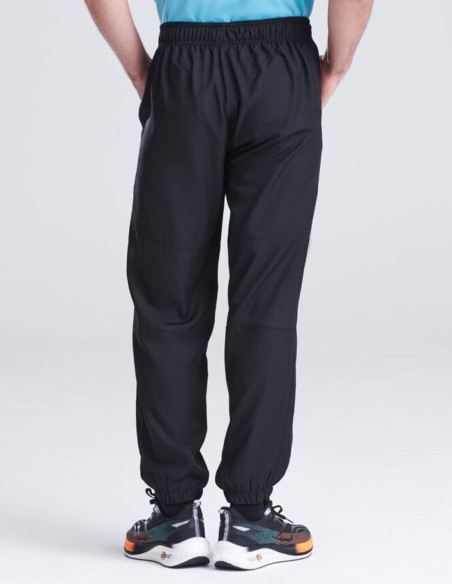 AWDis Just Cool Active Trackpants
