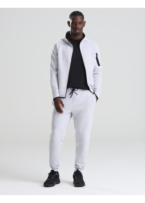 AWDis Just Cool Adapt Fleece Jogpants