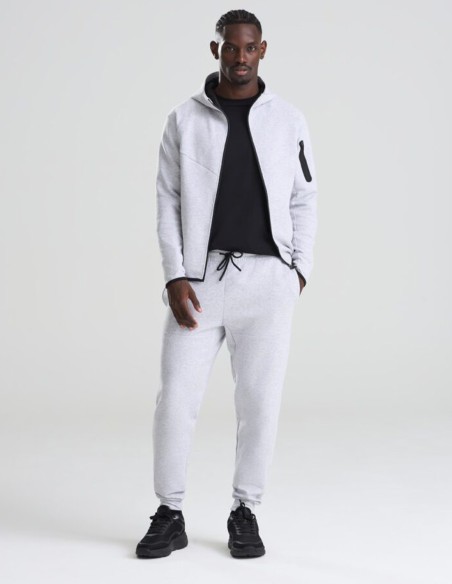 AWDis Just Cool Adapt Fleece Jogpants