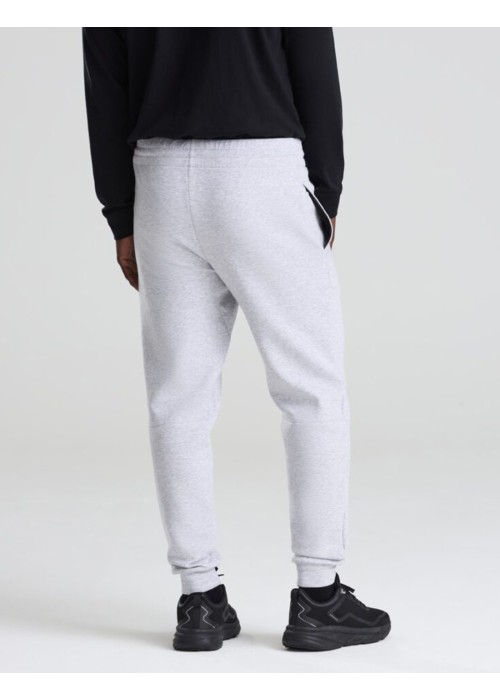 AWDis Just Cool Adapt Fleece Jogpants