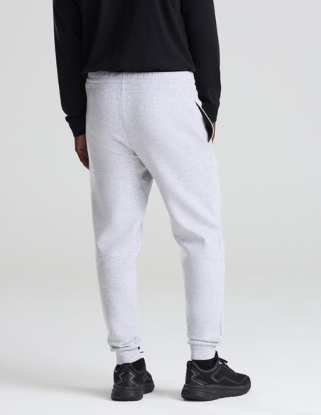 AWDis Just Cool Adapt Fleece Jogpants