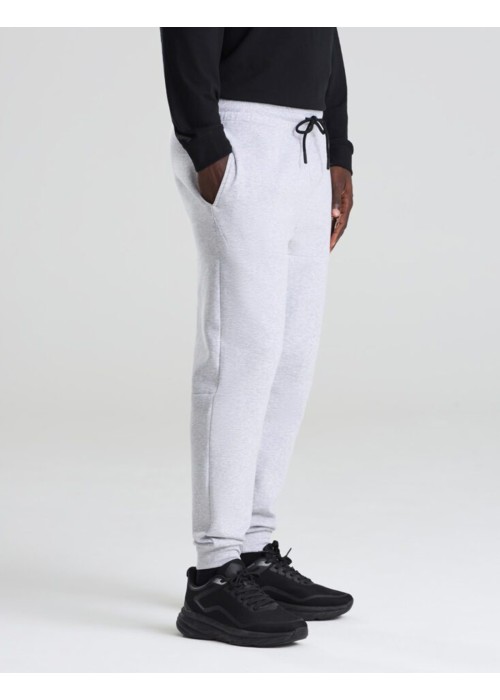 AWDis Just Cool Adapt Fleece Jogpants