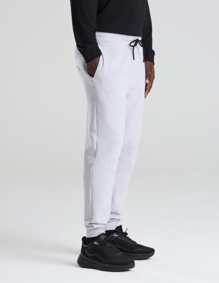 AWDis Just Cool Adapt Fleece Jogpants