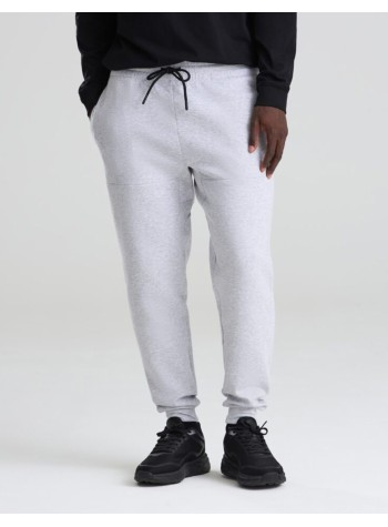 AWDis Just Cool Adapt Fleece Jogpants
