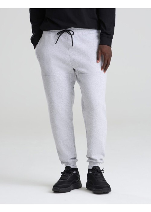 AWDis Just Cool Adapt Fleece Jogpants