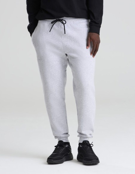 AWDis Just Cool Adapt Fleece Jogpants