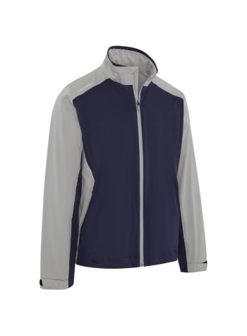 Callaway Stormlite III jacket 2