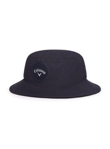 Callaway Aqua Dry bucket hat