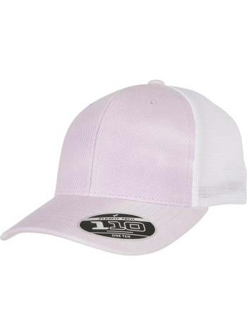 Flexfit by Yupoong 110 Flexfit Batik mesh cap (110BM)