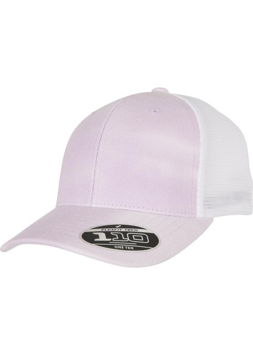 Flexfit by Yupoong 110 Flexfit Batik mesh cap...